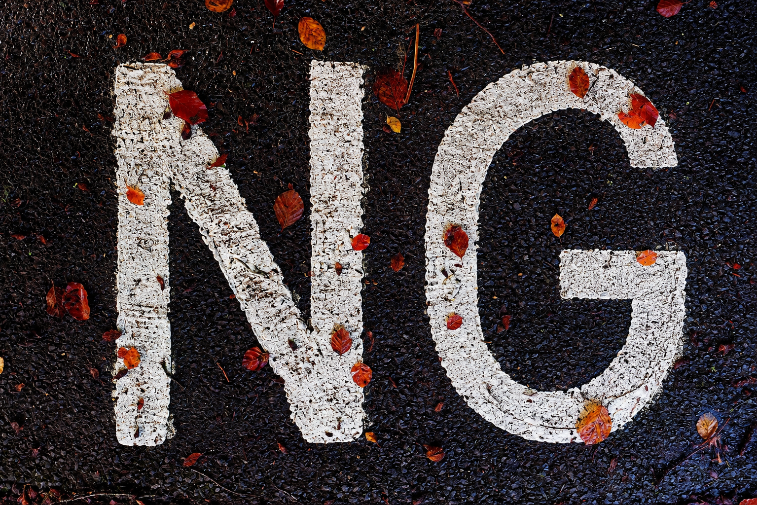 NG