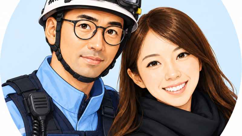 自己紹介